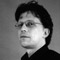 Ulrich Nether