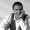 Didier Gomez