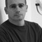 Gabriele Pezzini