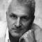 Mauro Lipparini