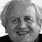 Fritz Haller