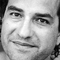 Marco Romanelli