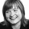 Tine Mouritsen
