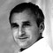 Gerhard Reichert