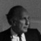 Eugenio Gerli