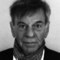Aldo van den Nieuwelaar