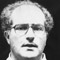 Bruno Gecchelin