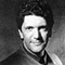 Alfredo Arribas