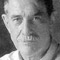 Lluis Porqueras