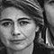 Mariona Raventós