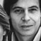 Jordi Miralbell