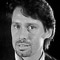 Valerio Bottin