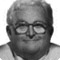 William Stumpf