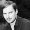 Stefan Diez