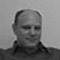 Mark Goetz