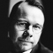Magnus Löfgren