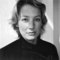 Eva Schildt