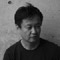 Naoto Fukasawa