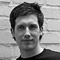 Thilo Schwer