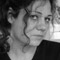 Carmen Stallbaumer