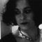 Margarita Viarnés