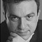 Marco Piva
