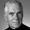 Christian Hvidt