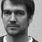 Peter Christian Hertel
