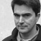 Sebastian Klarhoefer