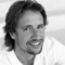 Christian Flindt
