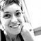 Monica Graffeo