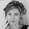 Amanda Levete