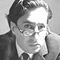 Ron Gilad