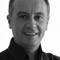 Diego Granese