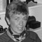Patrizia Cagliani