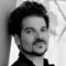 Jaime Hayon
