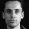 Anthony Duffeleer