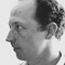 Tord Boontje