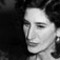 Patrizia Bertolini