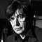 Carlos Ferrater