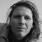 Philippe Allaeys