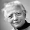 Hanne Vedel