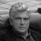 Luc Vincent