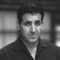 David Khouri