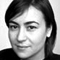 Sarah Fels