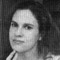 Laurinda Spear