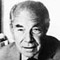 Sigvard Bernadotte