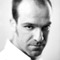 Dominic Niels Haag