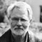 Ulrich Boehme