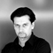 Stefan Brodbeck